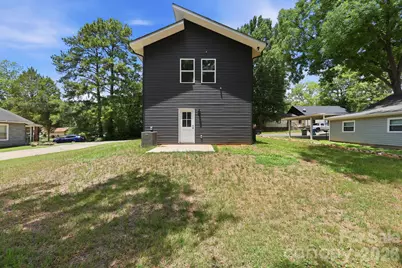 215 Green Street, Salisbury, NC 28144 - Photo 33