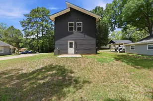 215 Green St., Salisbury, NC 28144 - Photo 33