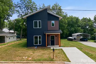 215 Green St., Salisbury, NC 28144 - Photo 3