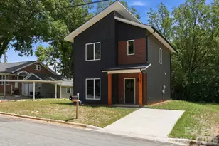 215 Green St., Salisbury, NC 28144 - Photo 31