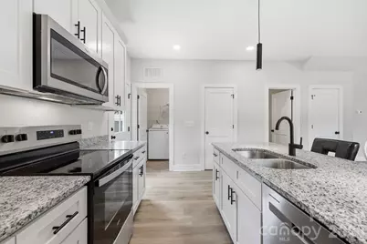 215 Green Street, Salisbury, NC 28144 - Photo 15