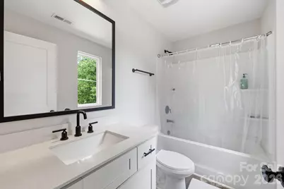 215 Green Street, Salisbury, NC 28144 - Photo 21