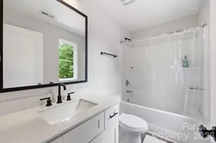 215 Green St., Salisbury, NC 28144 - Photo 21
