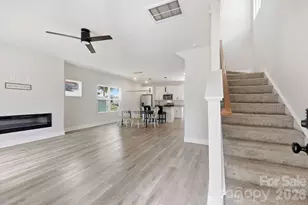 215 Green St., Salisbury, NC 28144 - Photo 5