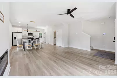215 Green Street, Salisbury, NC 28144 - Photo 7