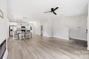 215 Green St., Salisbury, NC 28144 - Photo 7