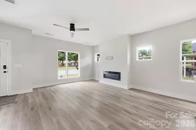 215 Green Street, Salisbury, NC 28144 - Photo 9