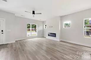 215 Green St., Salisbury, NC 28144 - Photo 9