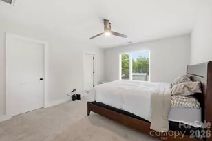 215 Green St., Salisbury, NC 28144 - Photo 19