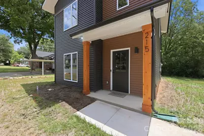 215 Green Street, Salisbury, NC 28144 - Photo 29