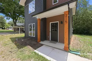 215 Green St., Salisbury, NC 28144 - Photo 29