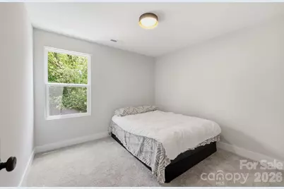 215 Green Street, Salisbury, NC 28144 - Photo 25
