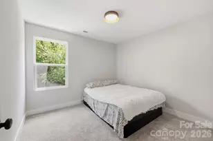 215 Green St., Salisbury, NC 28144 - Photo 25