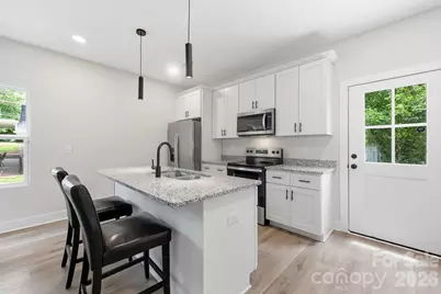 215 Green Street, Salisbury, NC 28144 - Photo 13