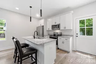 215 Green St., Salisbury, NC 28144 - Photo 13