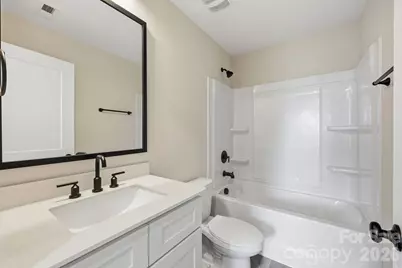 215 Green Street, Salisbury, NC 28144 - Photo 27