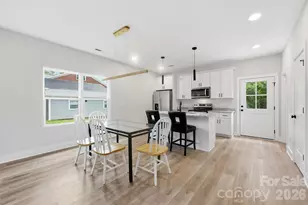 215 Green St., Salisbury, NC 28144 - Photo 11