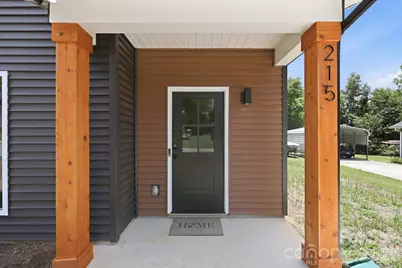 215 Green Street, Salisbury, NC 28144 - Photo 1