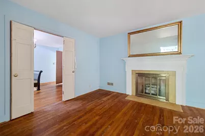 1151 Evergreen Circle, Rock Hill, SC 29732 - Photo 15