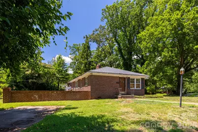 1151 Evergreen Circle, Rock Hill, SC 29732 - Photo 3