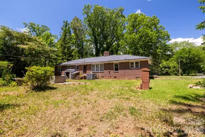 1151 Evergreen Circle, Rock Hill, SC 29732 - Photo 29