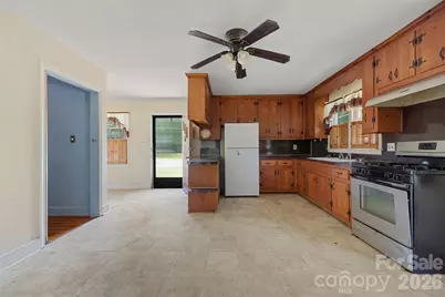 1151 Evergreen Circle, Rock Hill, SC 29732 - Photo 5