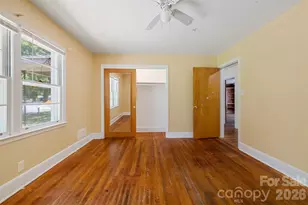 1151 Evergreen Cir, Rock Hill, SC 29732 - Photo 23