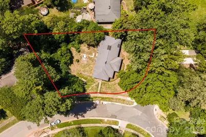 1151 Evergreen Circle, Rock Hill, SC 29732 - Photo 31