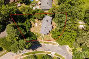 1151 Evergreen Cir, Rock Hill, SC 29732 - Photo 31