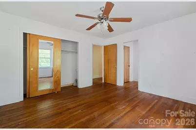1151 Evergreen Circle, Rock Hill, SC 29732 - Photo 27