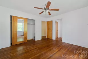 1151 Evergreen Cir, Rock Hill, SC 29732 - Photo 27