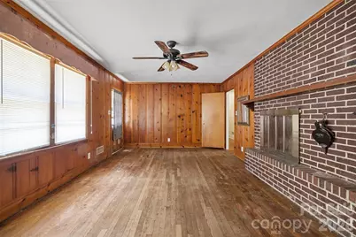 1151 Evergreen Circle, Rock Hill, SC 29732 - Photo 9