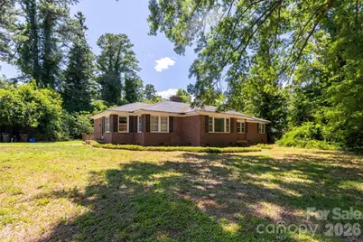 1151 Evergreen Circle, Rock Hill, SC 29732 - Photo 1