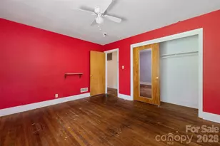 1151 Evergreen Cir, Rock Hill, SC 29732 - Photo 25