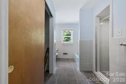 1151 Evergreen Circle, Rock Hill, SC 29732 - Photo 19