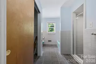 1151 Evergreen Cir, Rock Hill, SC 29732 - Photo 19