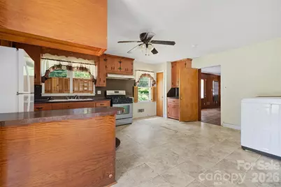 1151 Evergreen Circle, Rock Hill, SC 29732 - Photo 7