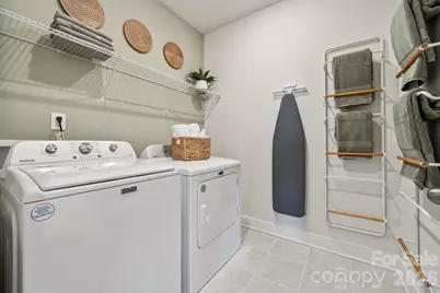 2911 Vista End Trail, Kannapolis, NC 28027 - Photo 25