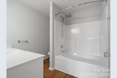 4011 Abbotsbury Drive, Fort Mill, SC 29707 - Photo 13