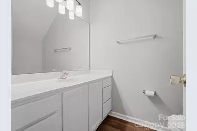 4011 Abbotsbury Drive, Fort Mill, SC 29707 - Photo 9