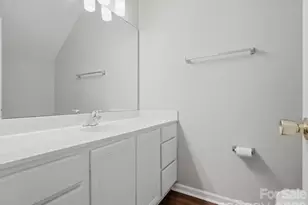 4011 Abbotsbury Dr, Fort Mill, SC 29707 - Photo 9