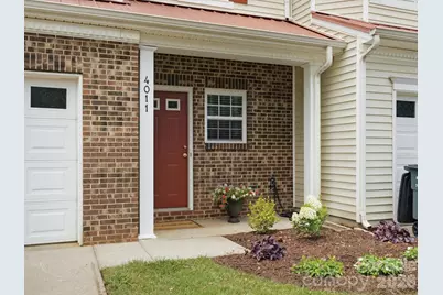 4011 Abbotsbury Drive, Fort Mill, SC 29707 - Photo 3