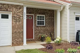 4011 Abbotsbury Dr, Fort Mill, SC 29707 - Photo 3