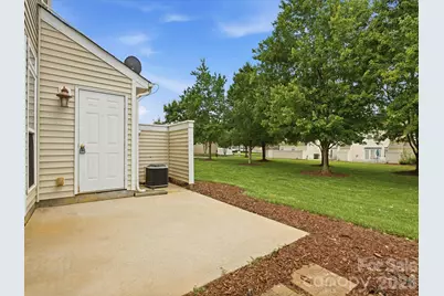 4011 Abbotsbury Drive, Fort Mill, SC 29707 - Photo 19