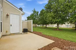 4011 Abbotsbury Dr, Fort Mill, SC 29707 - Photo 19