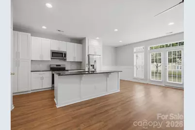 4011 Abbotsbury Drive, Fort Mill, SC 29707 - Photo 5