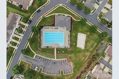 4011 Abbotsbury Drive, Fort Mill, SC 29707 - Photo 23