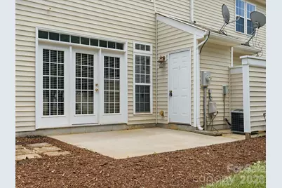 4011 Abbotsbury Drive, Fort Mill, SC 29707 - Photo 21