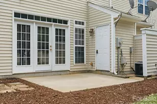 4011 Abbotsbury Dr, Fort Mill, SC 29707 - Photo 21