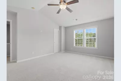 4011 Abbotsbury Drive, Fort Mill, SC 29707 - Photo 11